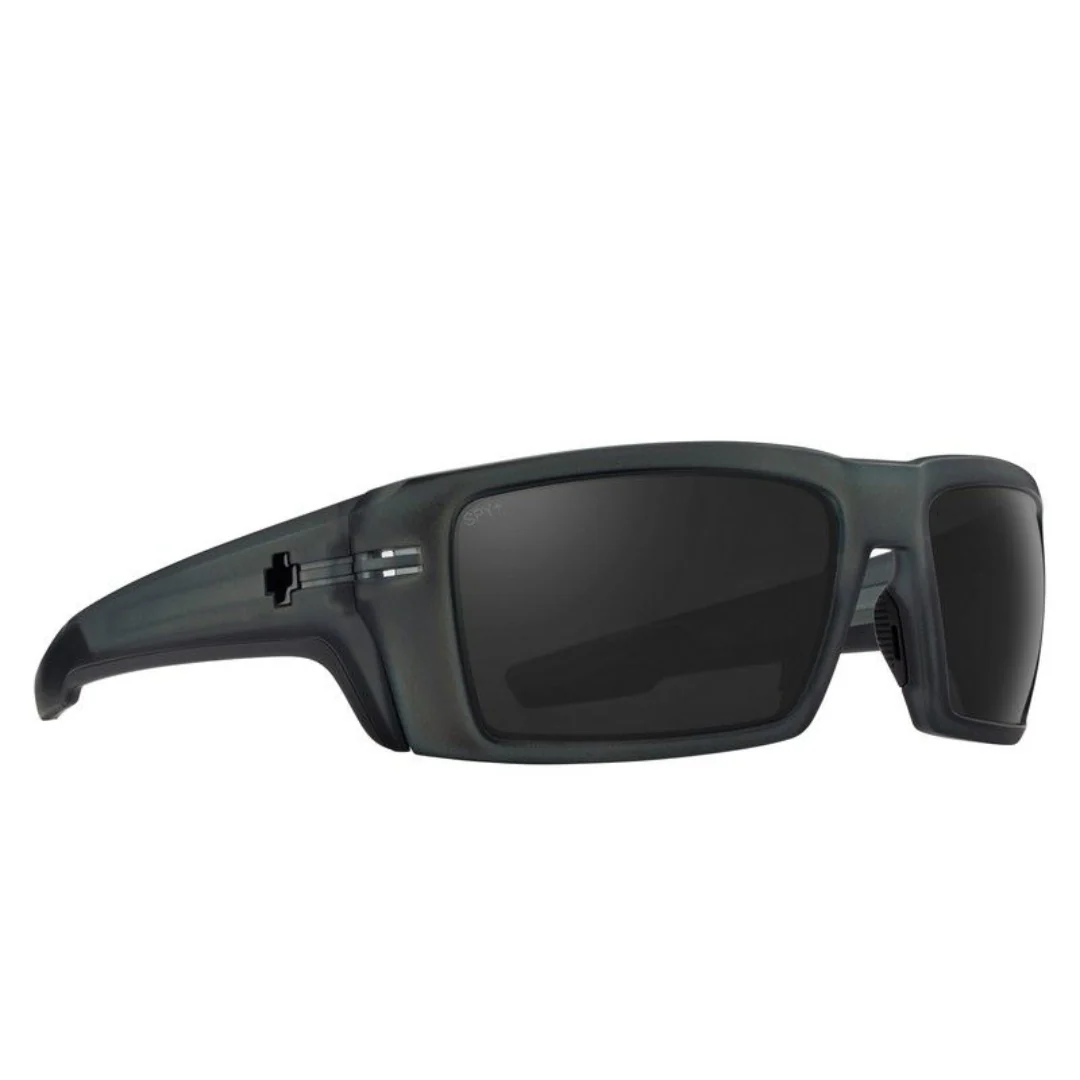 Spy Rebar Men's Sunglasses - Image 9