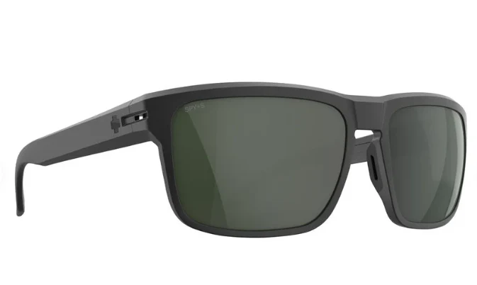 Spy Region Sunglasses - Image 2