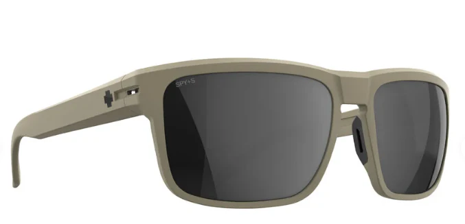 Spy Region Sunglasses - Image 3