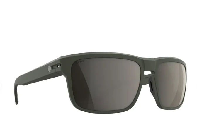 Spy Region Sunglasses - Image 4