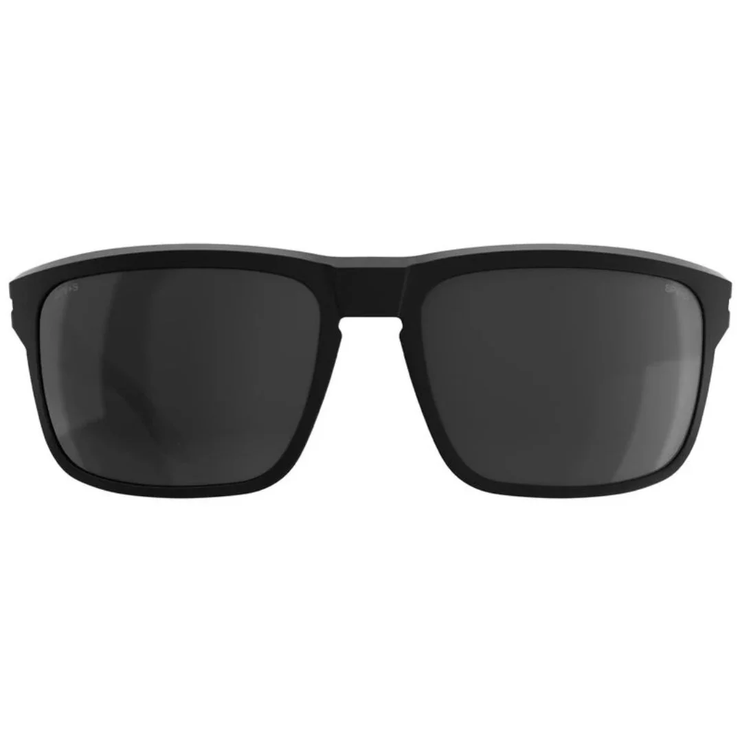 Spy Region XL Sunglasses - Image 3