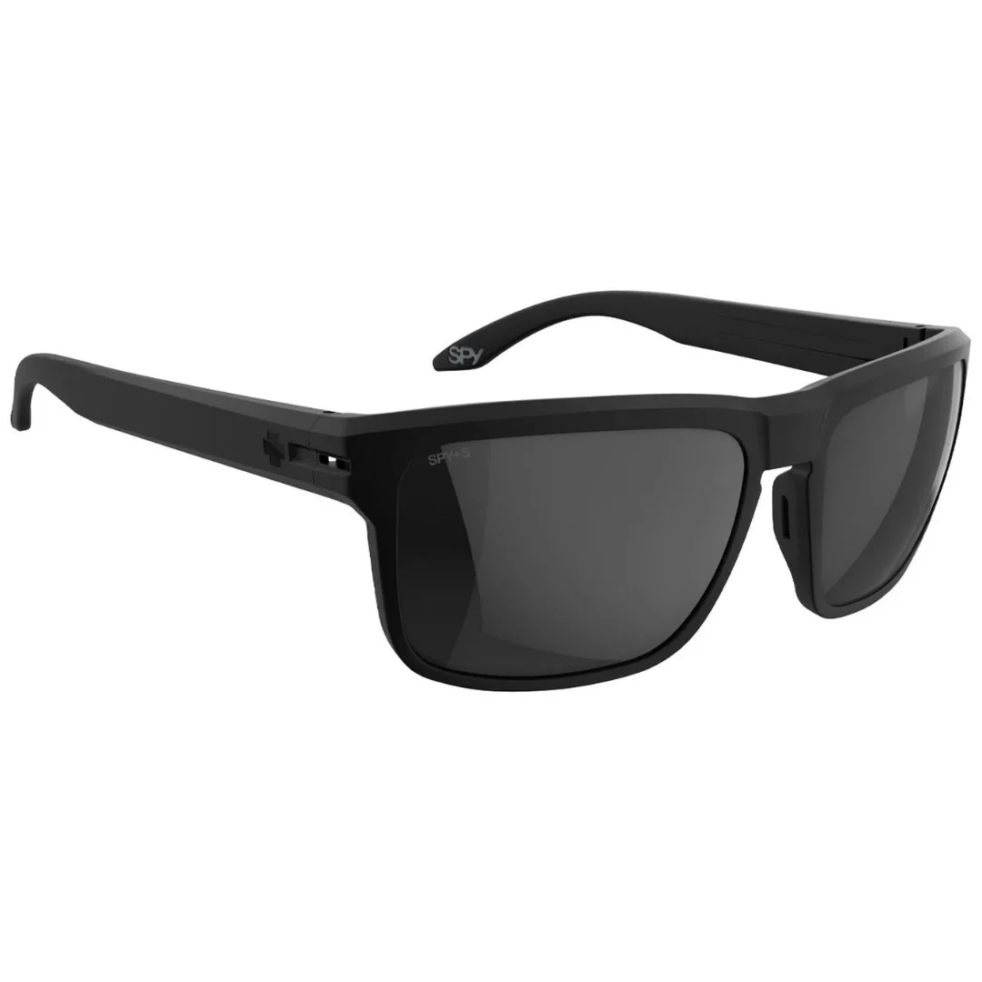 Spy Region XL Sunglasses - Image 4