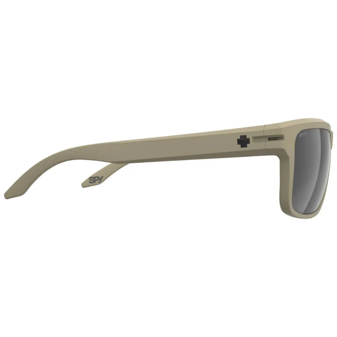 Spy Region XL Sunglasses - Image 7