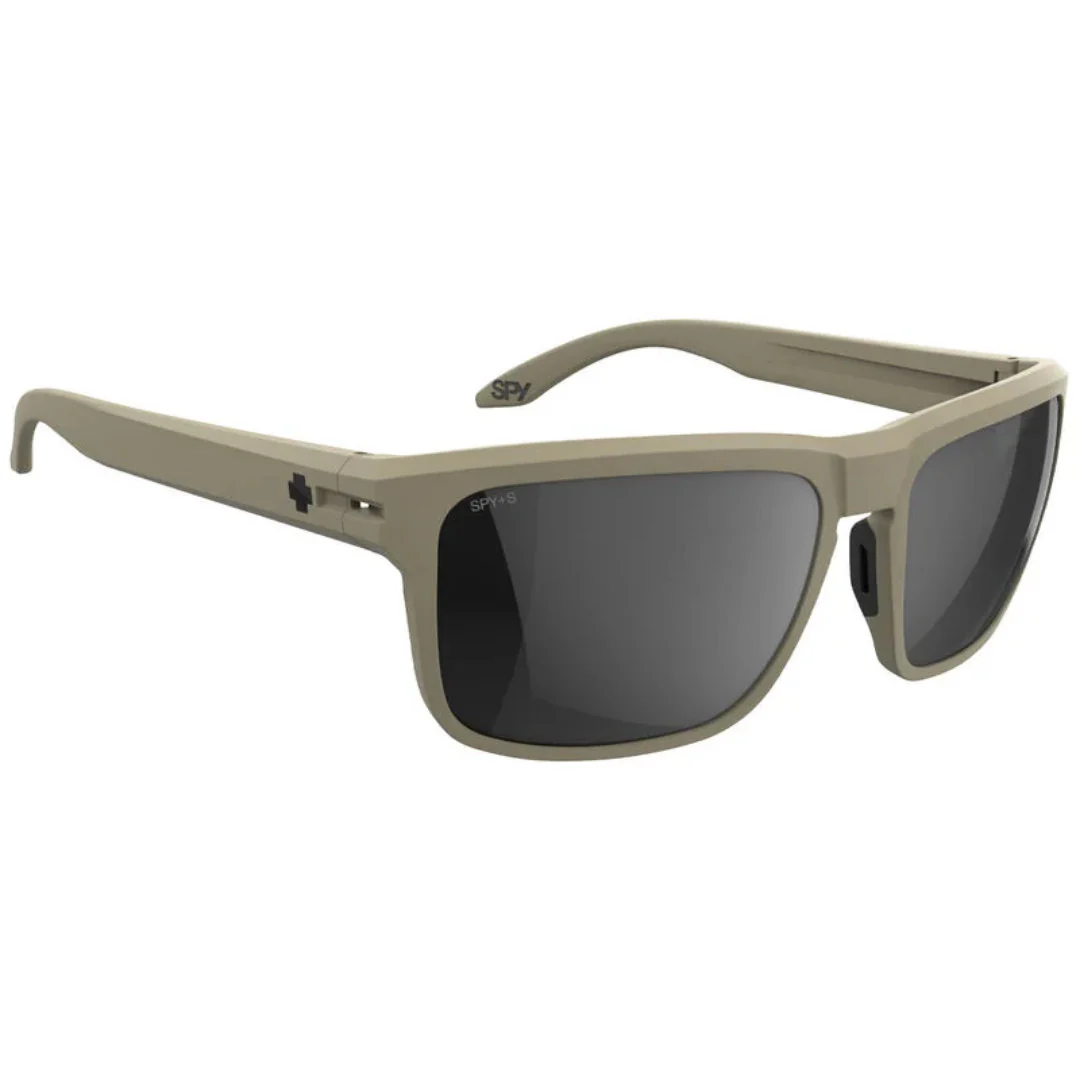 Spy Region XL Sunglasses - Image 9