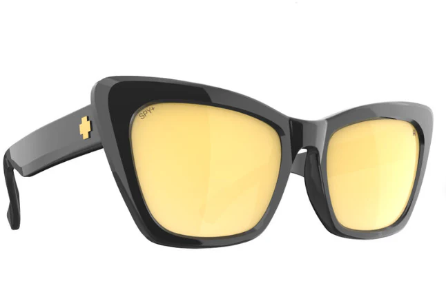 Spy Surf Cat Sunglasses - Image 4