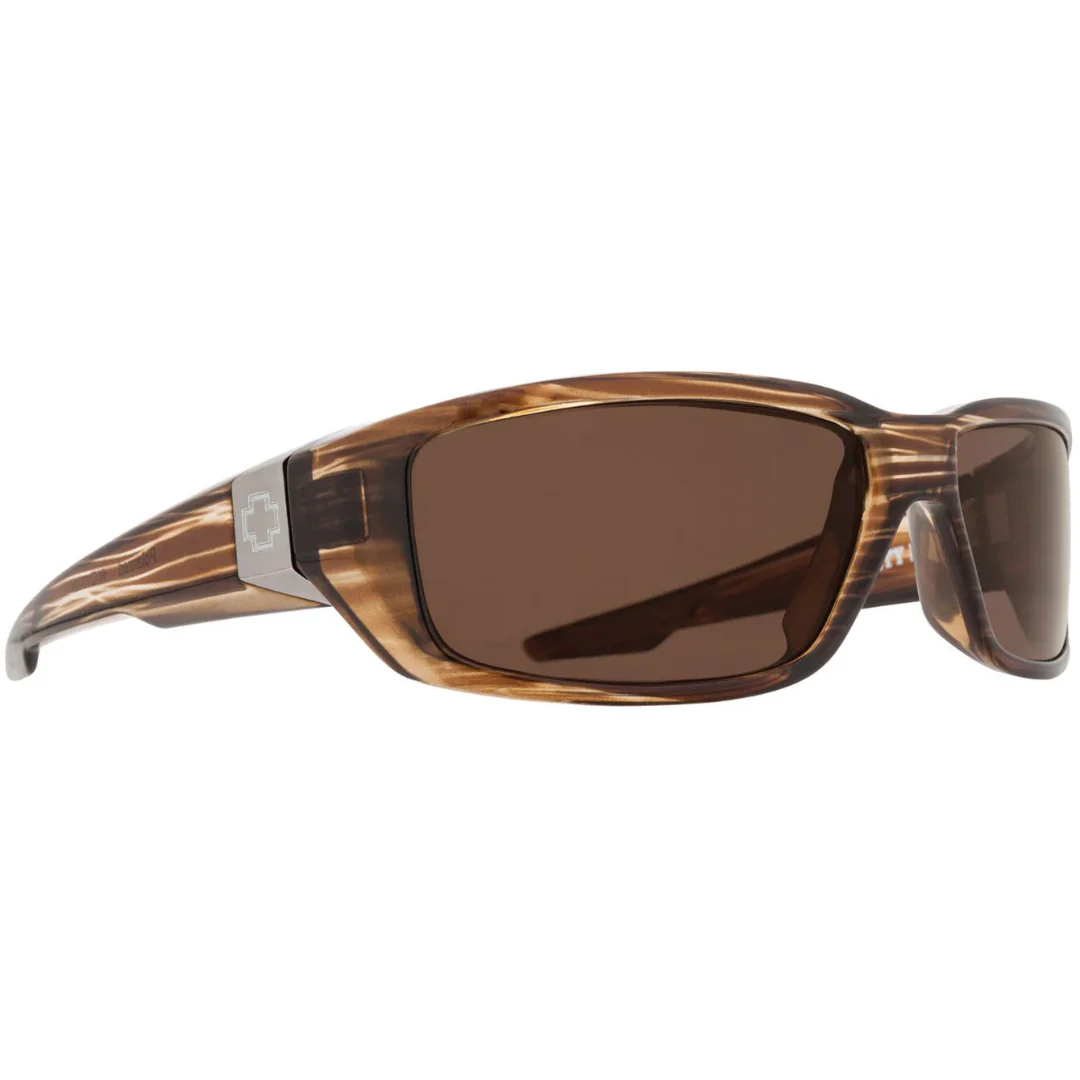 Spy Tarmac Sunglasses - Image 4