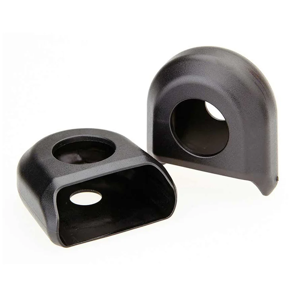 SRAM Crank Arm Protectors