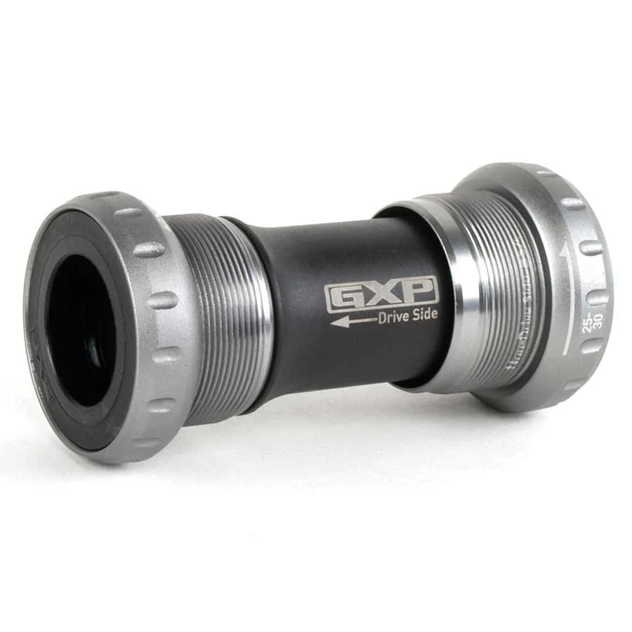 SRAM GXP Team Bracket - Image 2