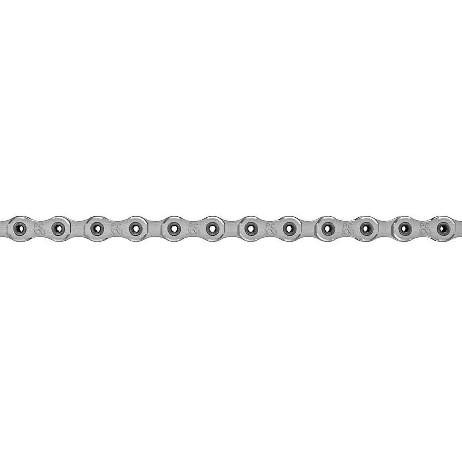 SRAM, PC-XX1, 11sp chain, 118 links, Powerlock