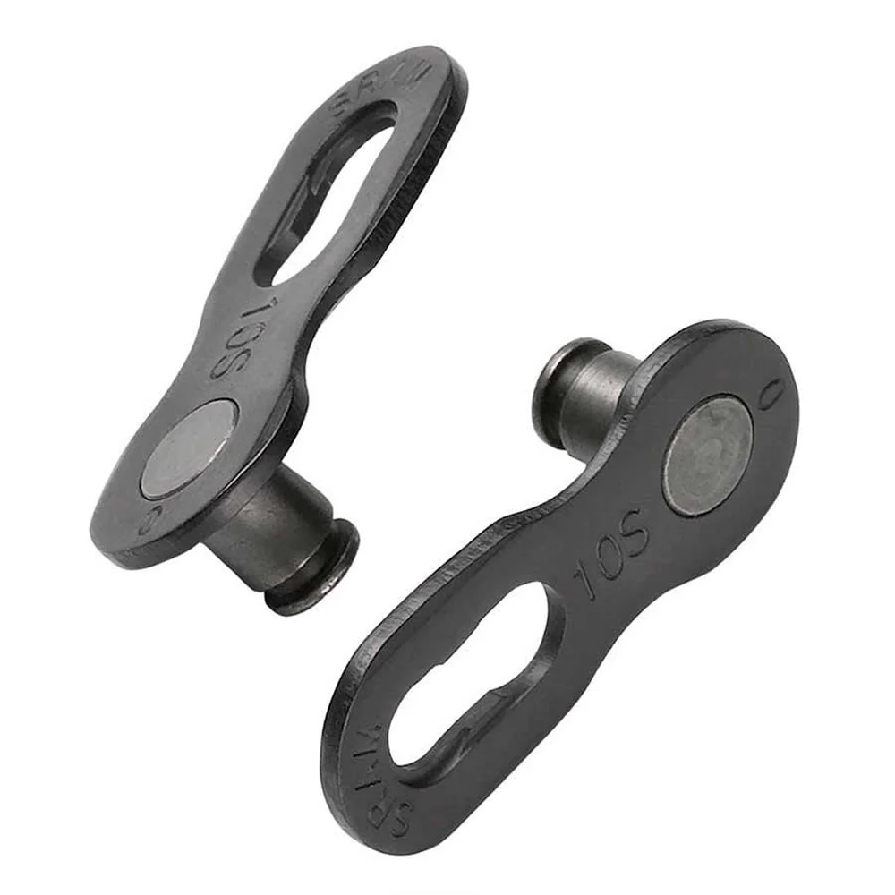 Sram Power Link/ Power Lock