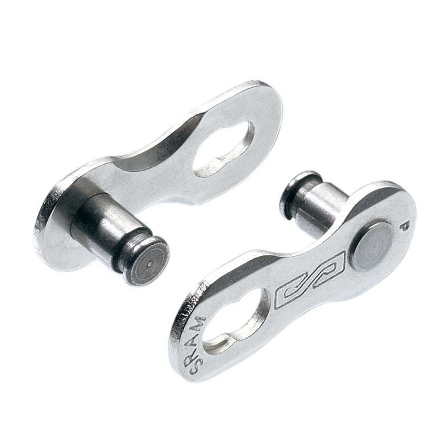SRAM Power Link/Power Lock - Image 2