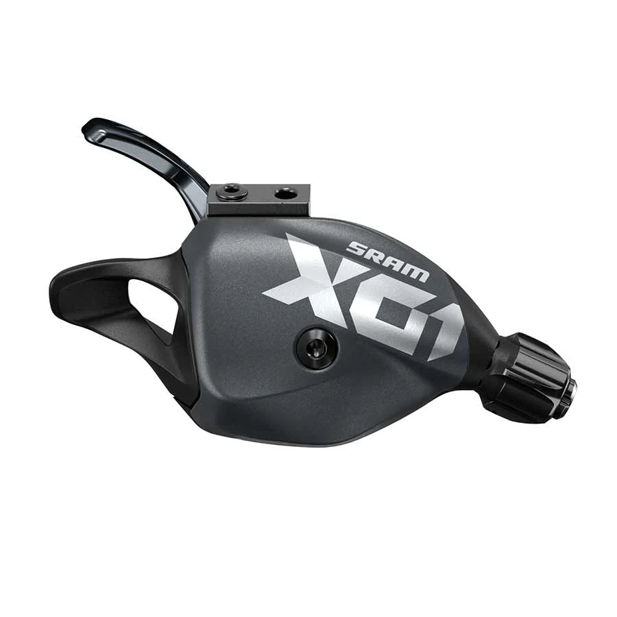 SRAM X01 Eagle Trigger Shifters - Image 2