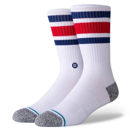 Stance STP BOYD Casual Socks - Image 2