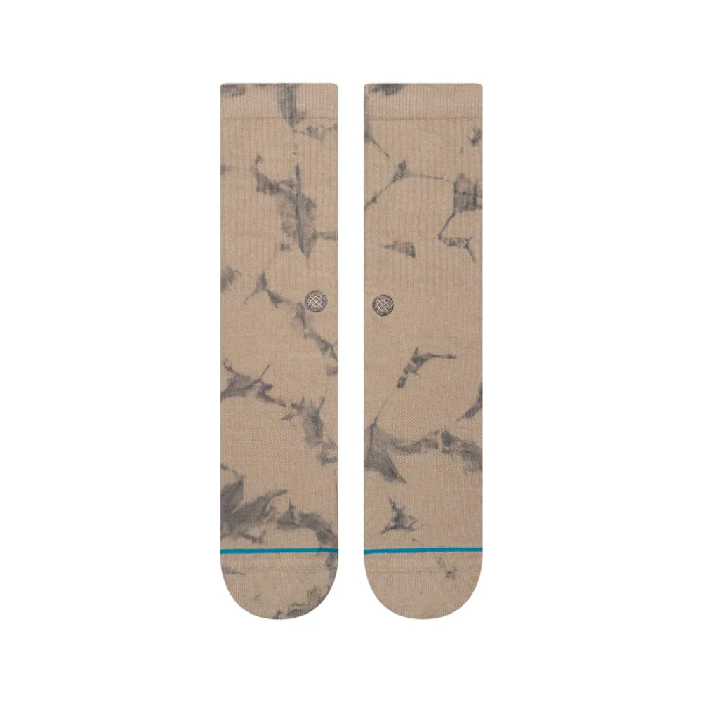 Stance Hue Crew Socks - Image 3
