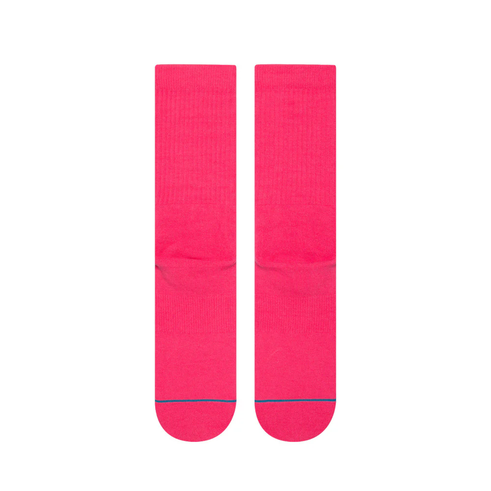 Stance Icon Mens Socks - Image 5