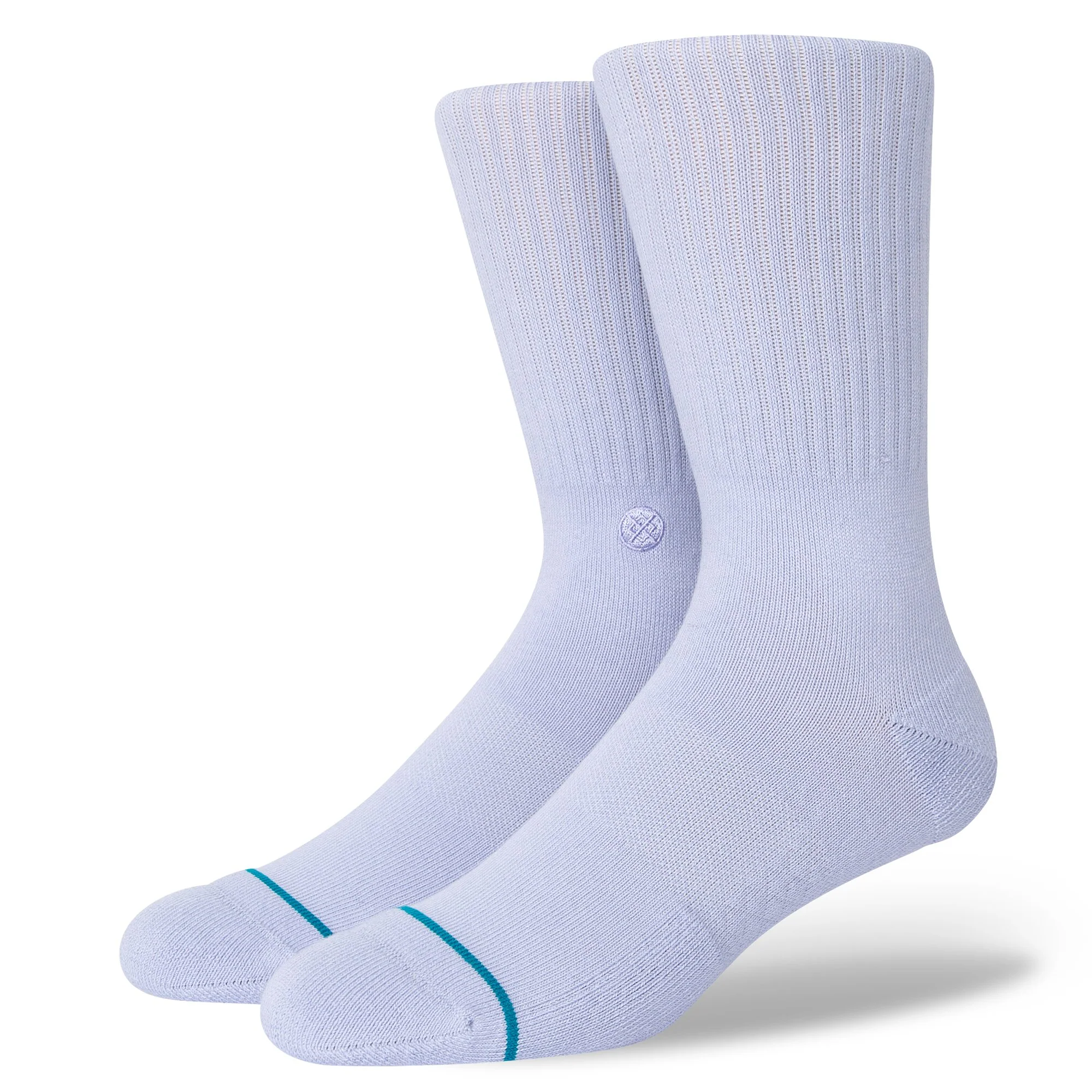 Stance Icon Mens Socks - Image 9