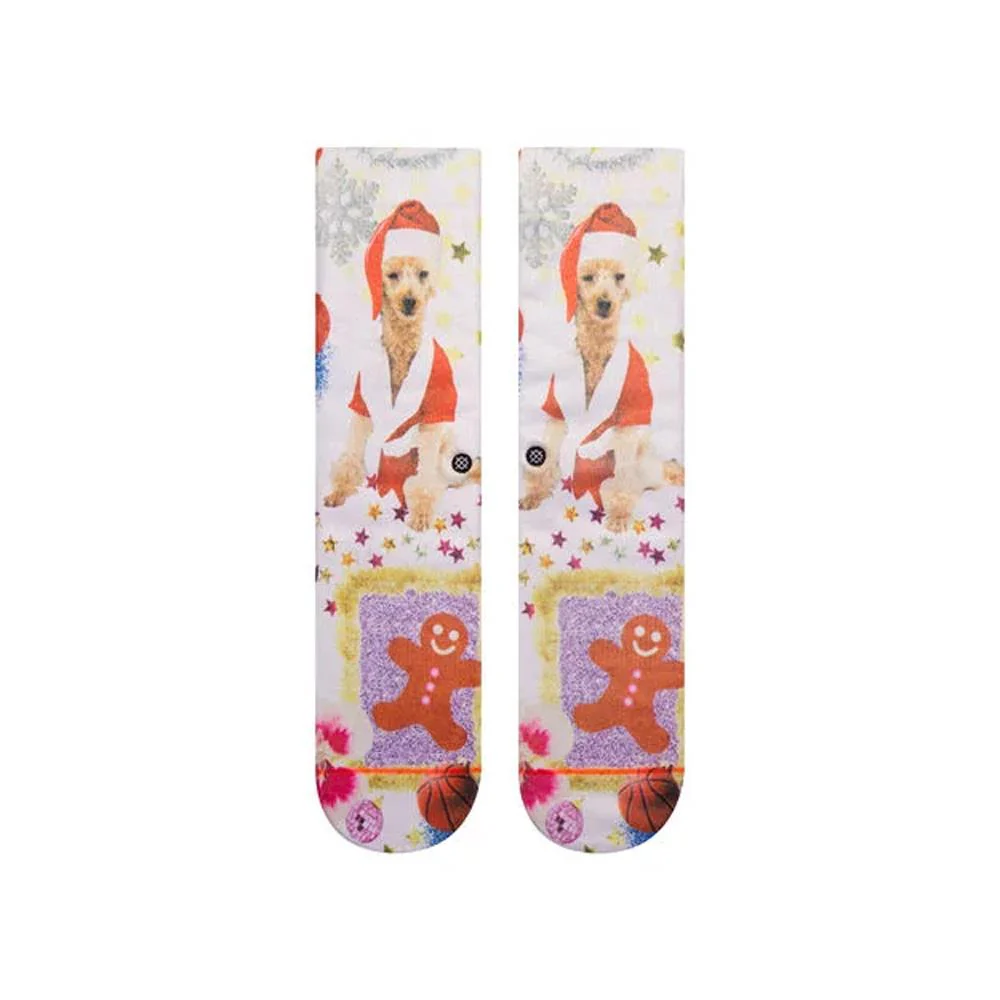 Stance Mrs Paws Womens Socks - Image 2