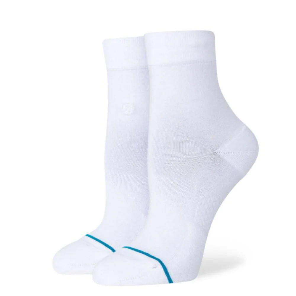 Stance Women's Lowrider Socks