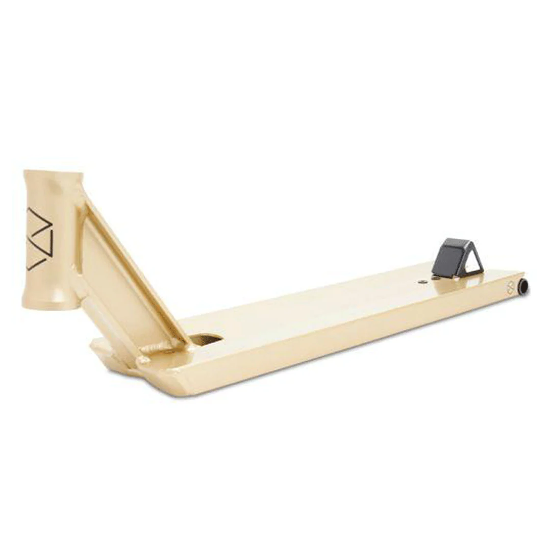 Native Stem Medium Kai - Deck