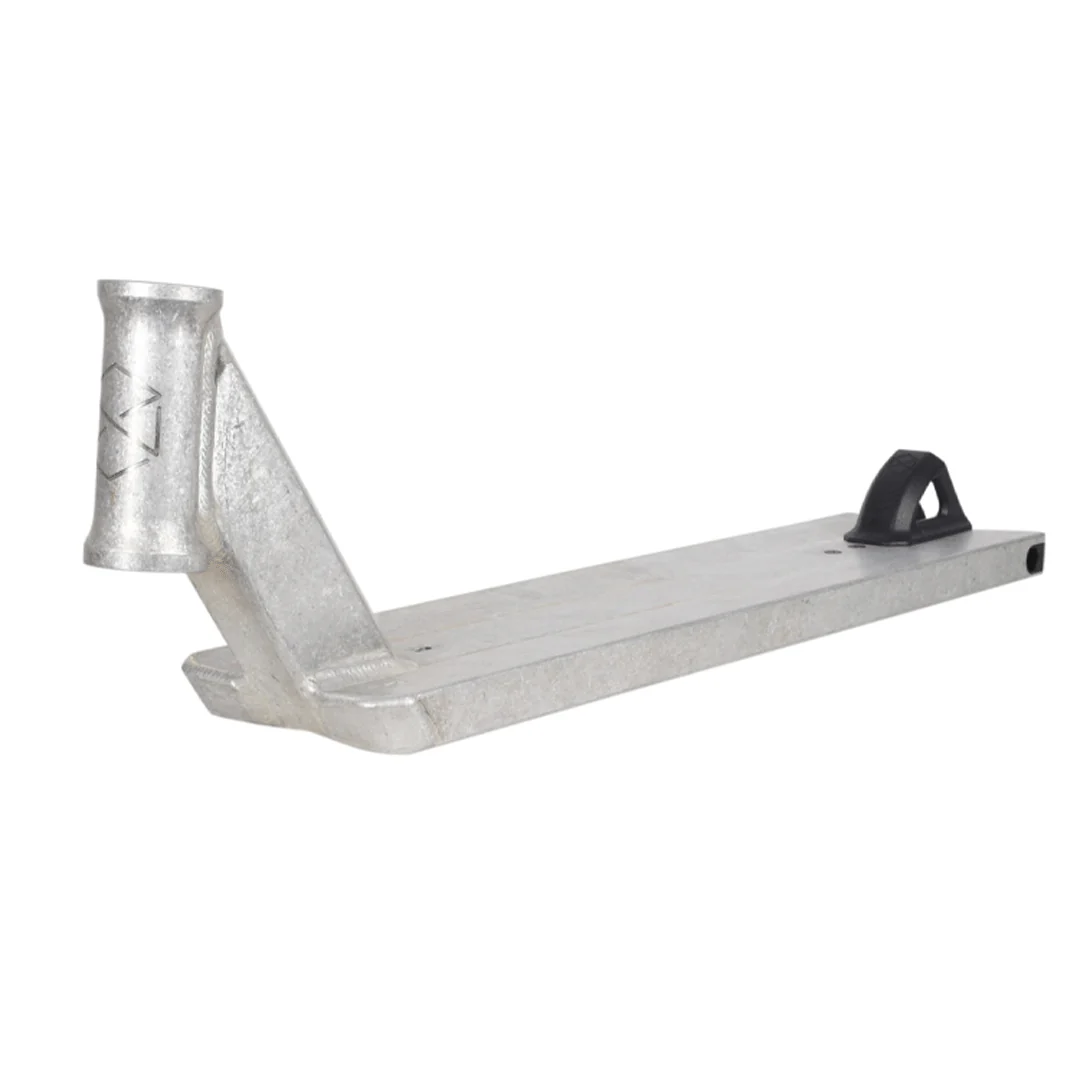 Native Stem Medium - Deck - Image 4