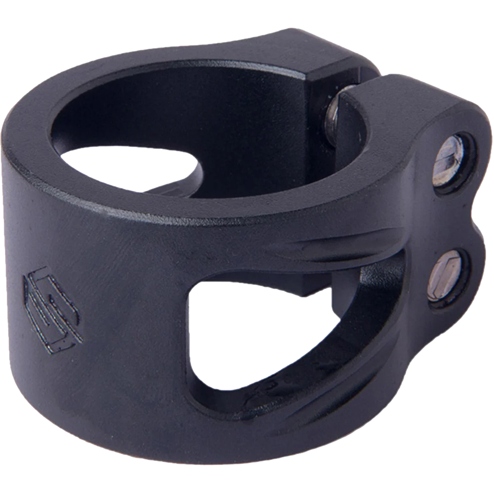 Striker Bgseakk - Double Clamp