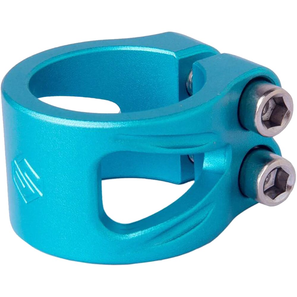 Striker Bgseakk - Double Clamp - Image 3