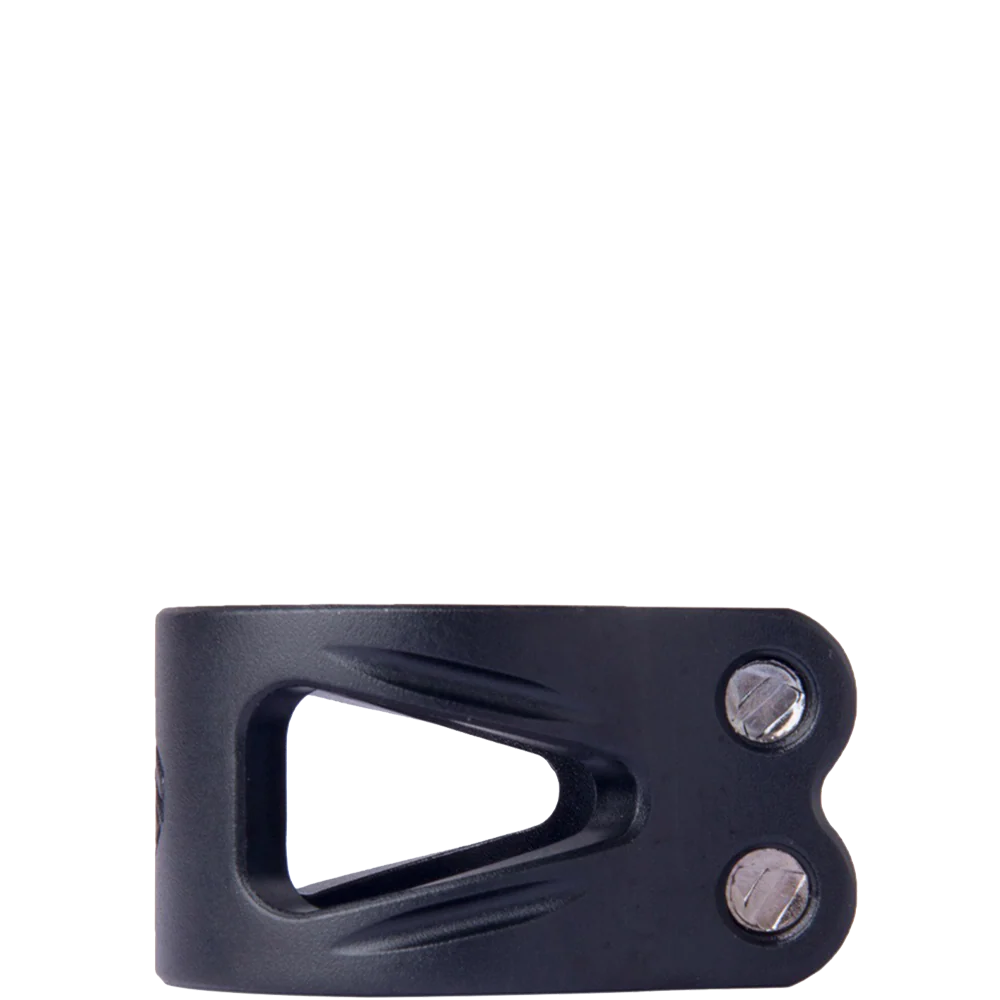 Striker Bgseakk - Double Clamp - Image 5