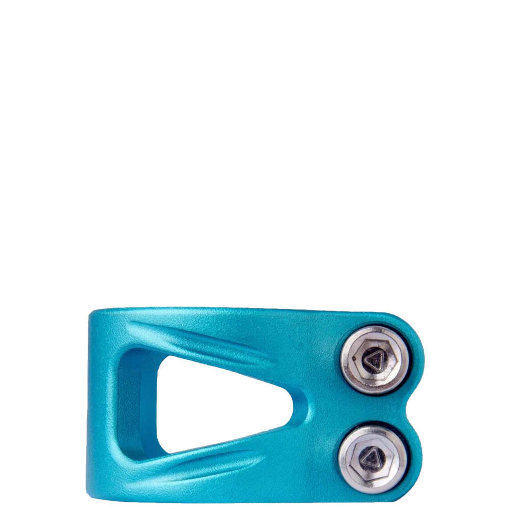 Striker Bgseakk - Double Clamp - Image 6