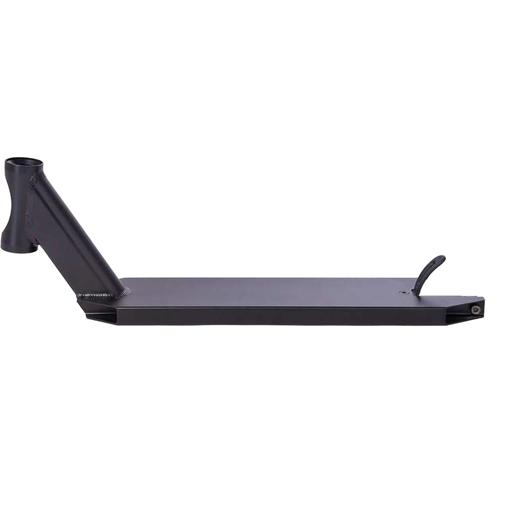 Striker Lux Integrated - Deck - Image 7
