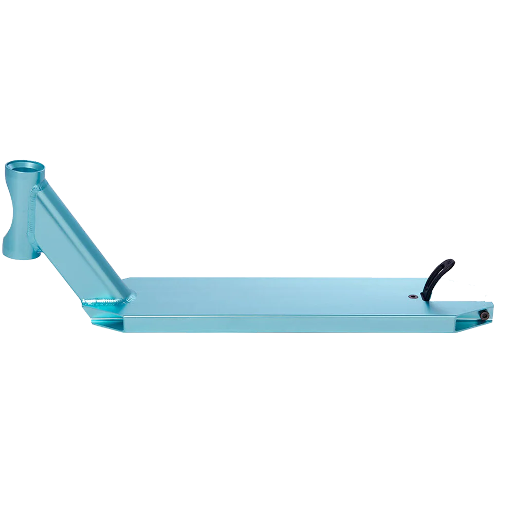 Striker Lux Integrated - Deck - Image 8