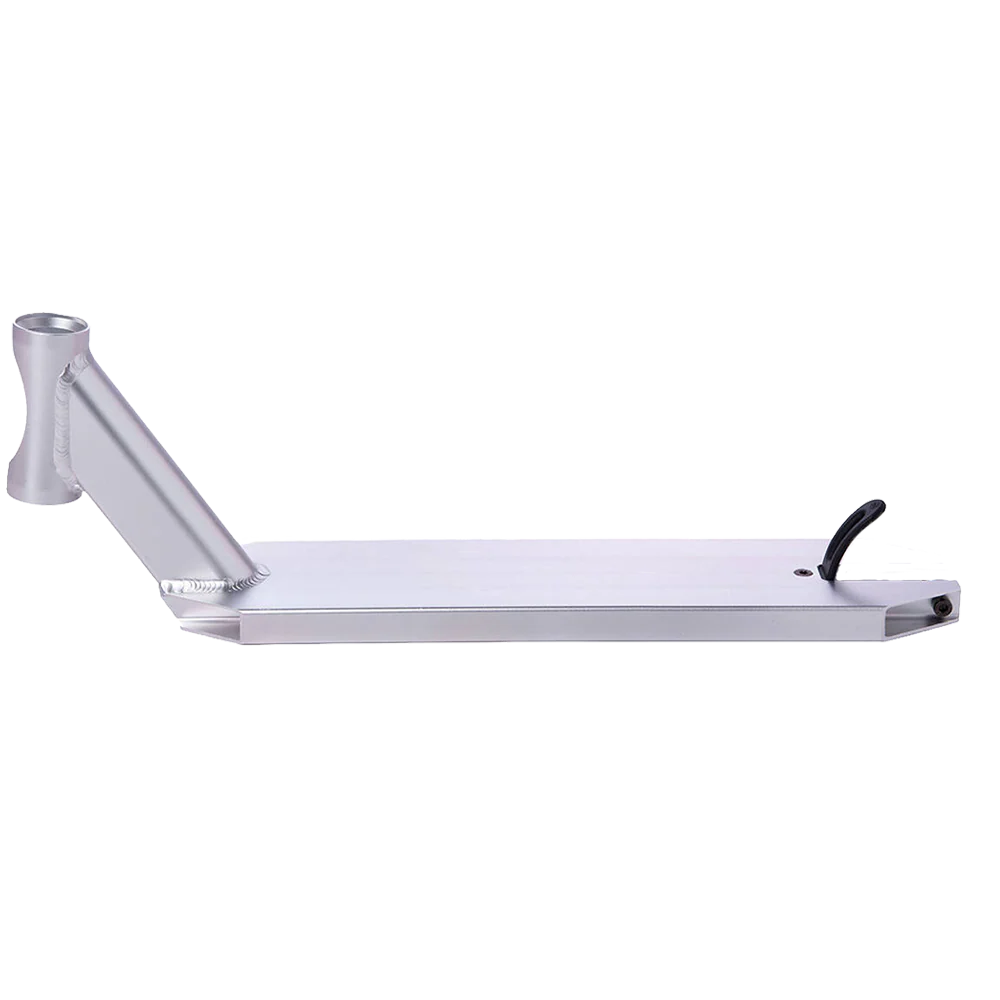 Striker Lux Integrated - Deck - Image 9