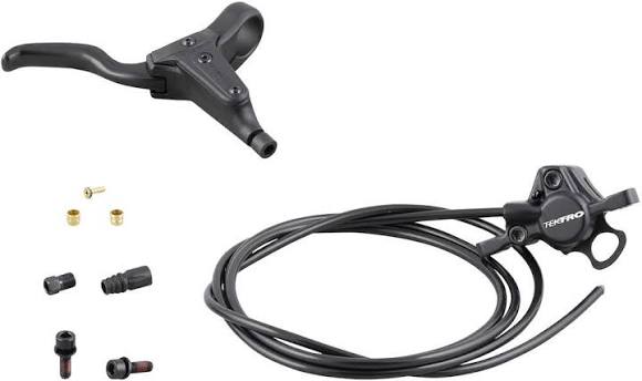 Tektro HD-M275 Hydraulic Brakeset