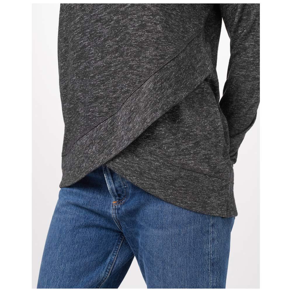 Ten Tree Womens Arce Long Sleeve Shirt - Image 6