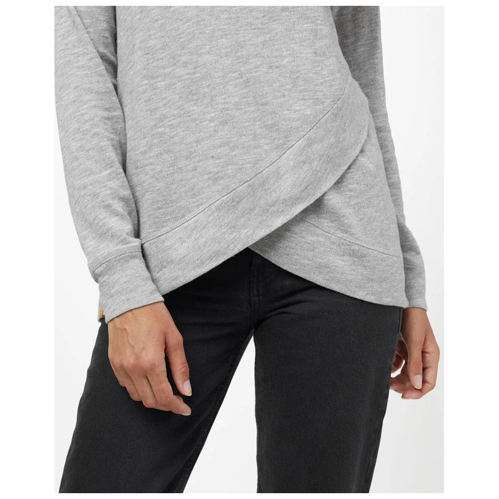 Ten Tree Womens Arce Long Sleeve Shirt - Image 9