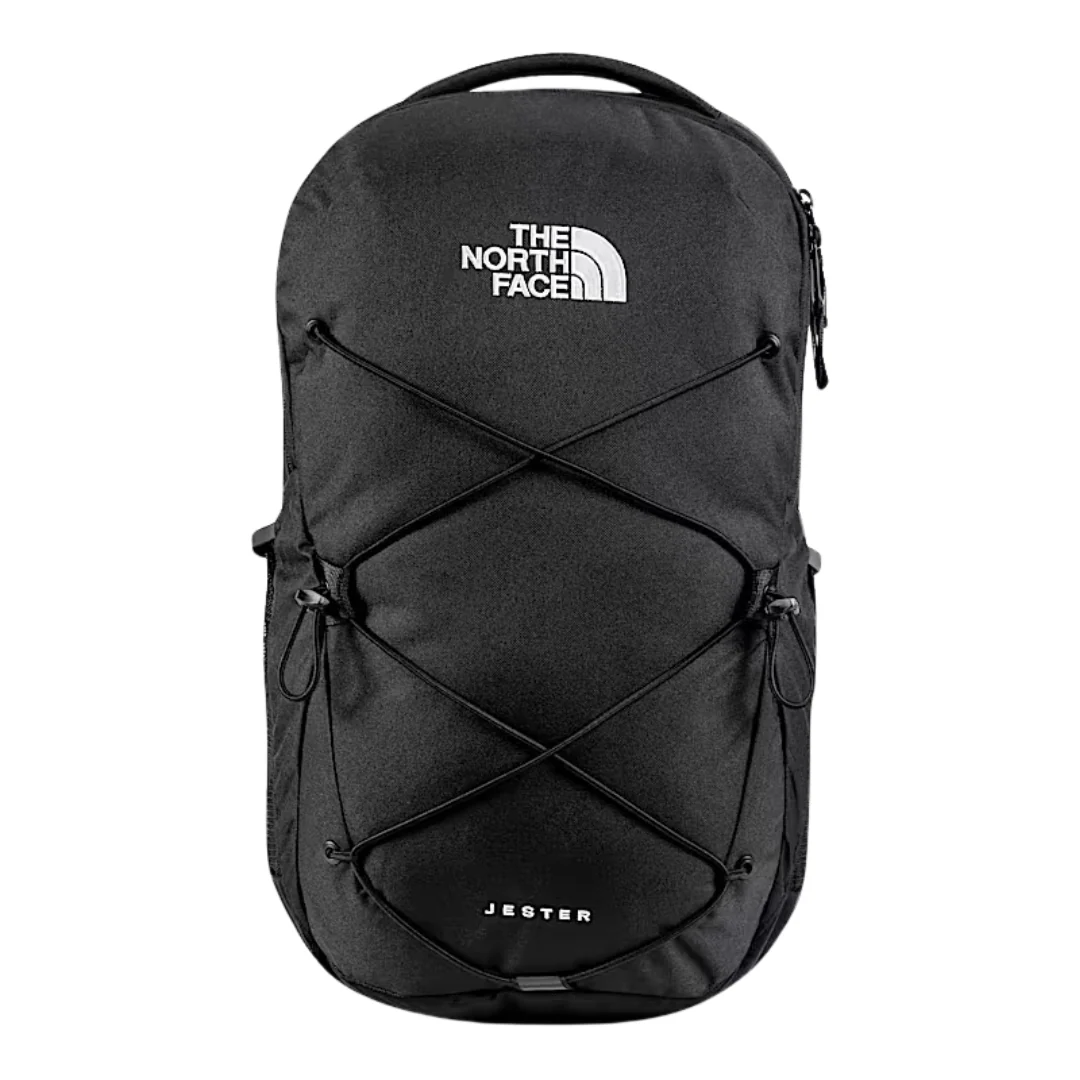 The North Face Jester Backpack - Image 3