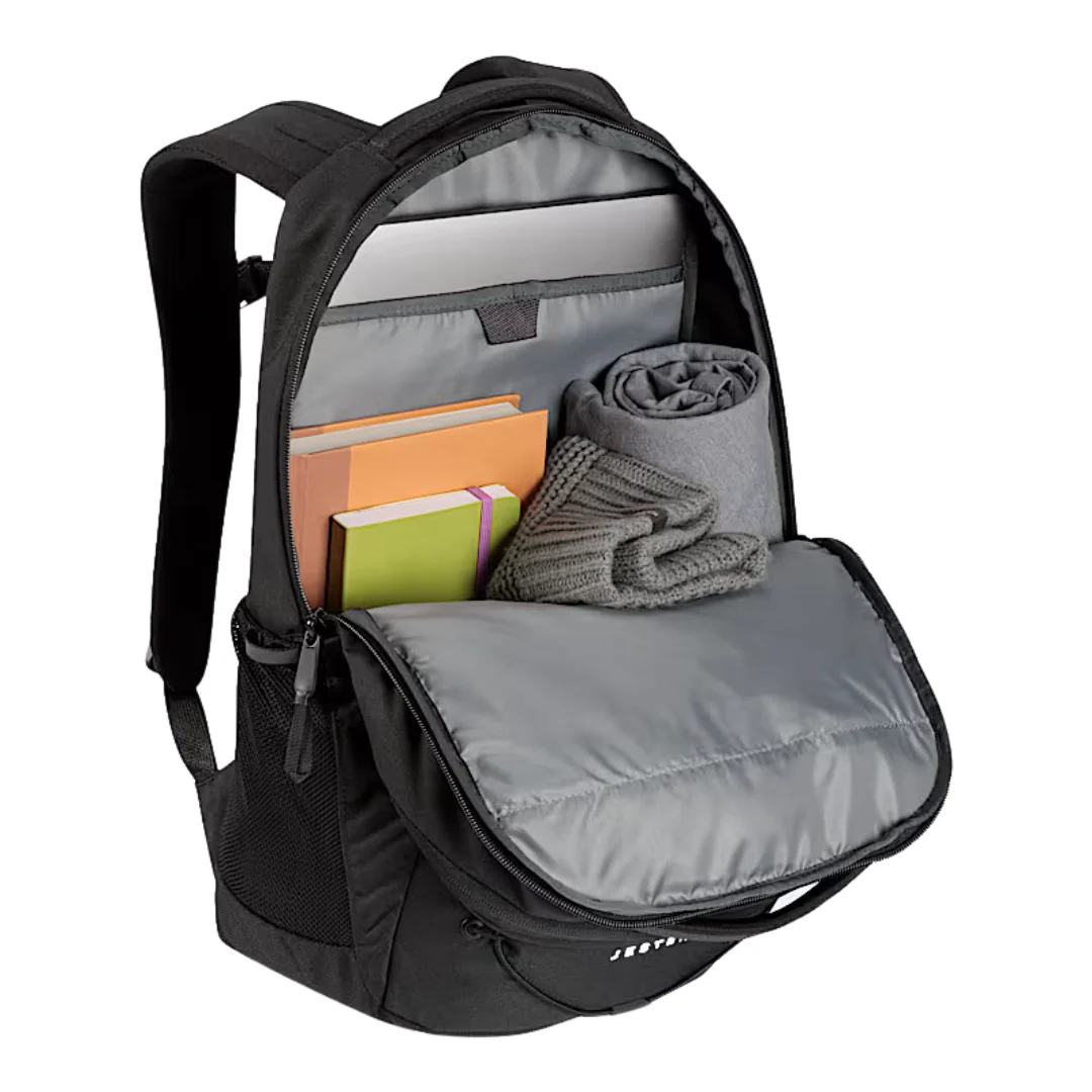 The North Face Jester Backpack - Image 4