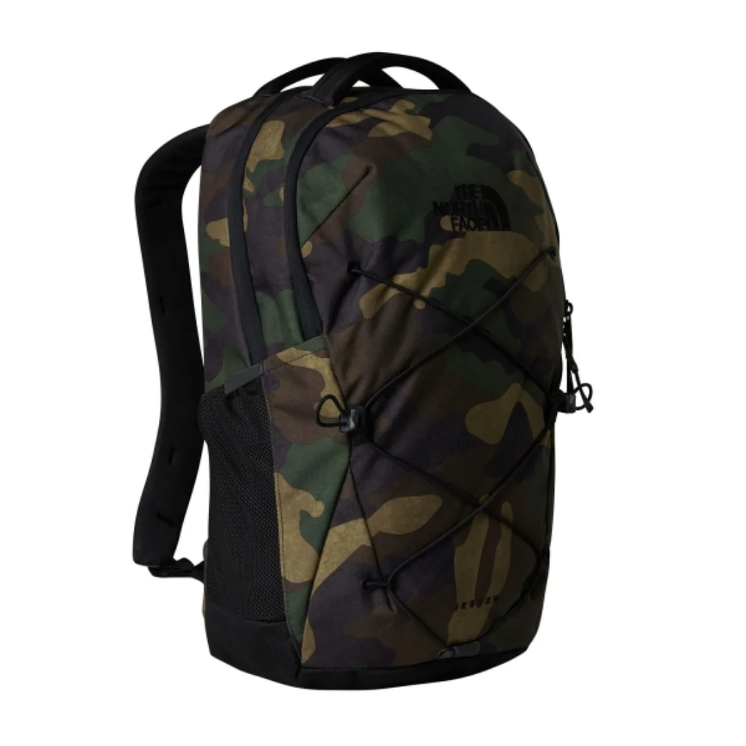 The North Face Jester Backpack - Image 5