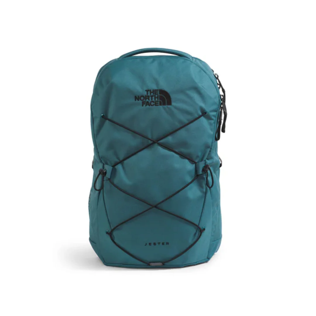 The North Face Jester Backpack - Image 6