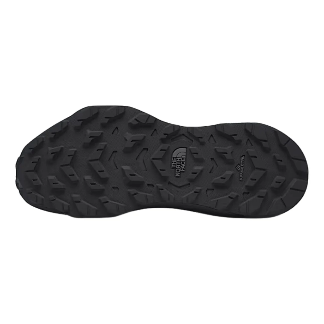 The North Face Men's Fastpack WP - TNF Black/TNF Black - Image 4
