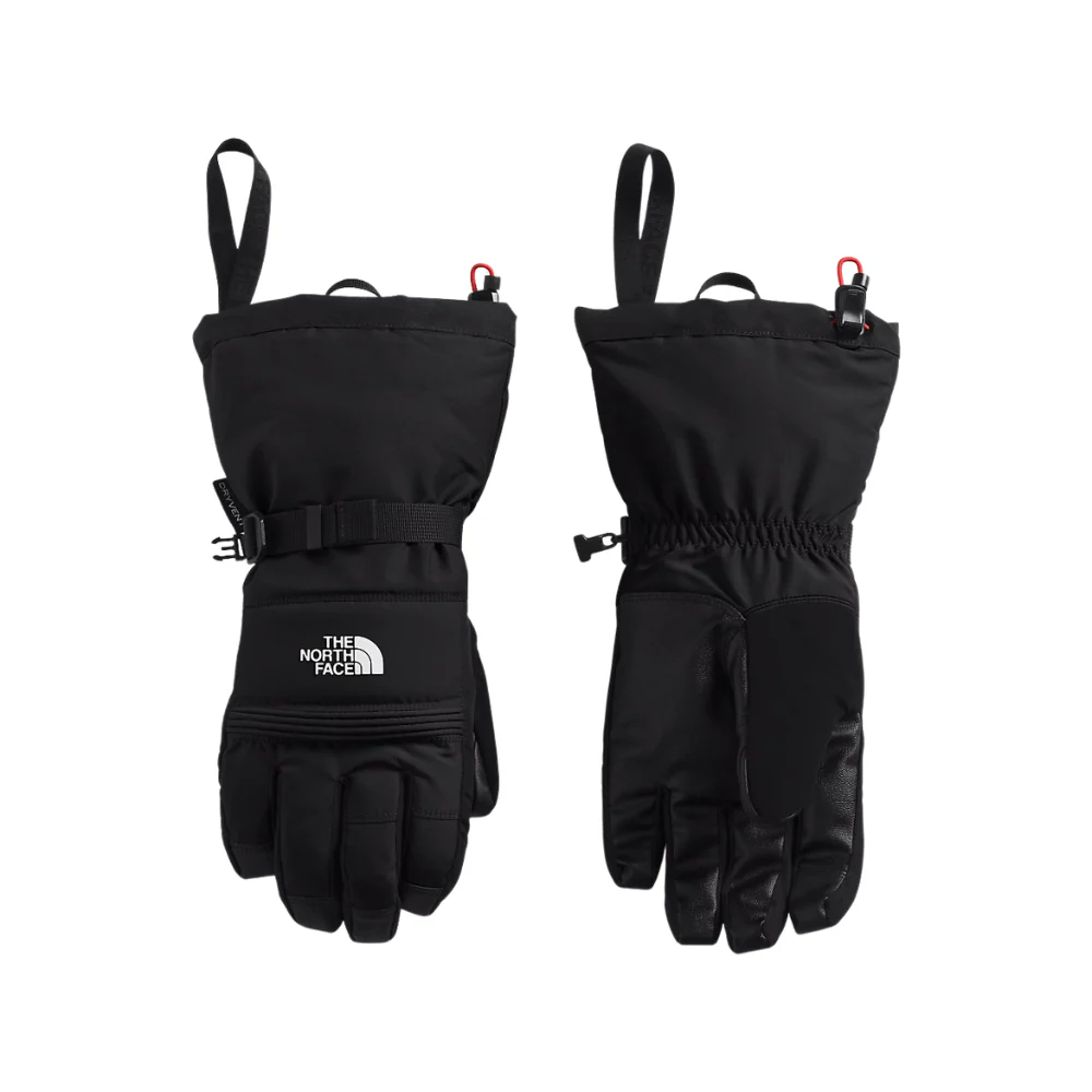 The North Face Men's Montana Ski Glove