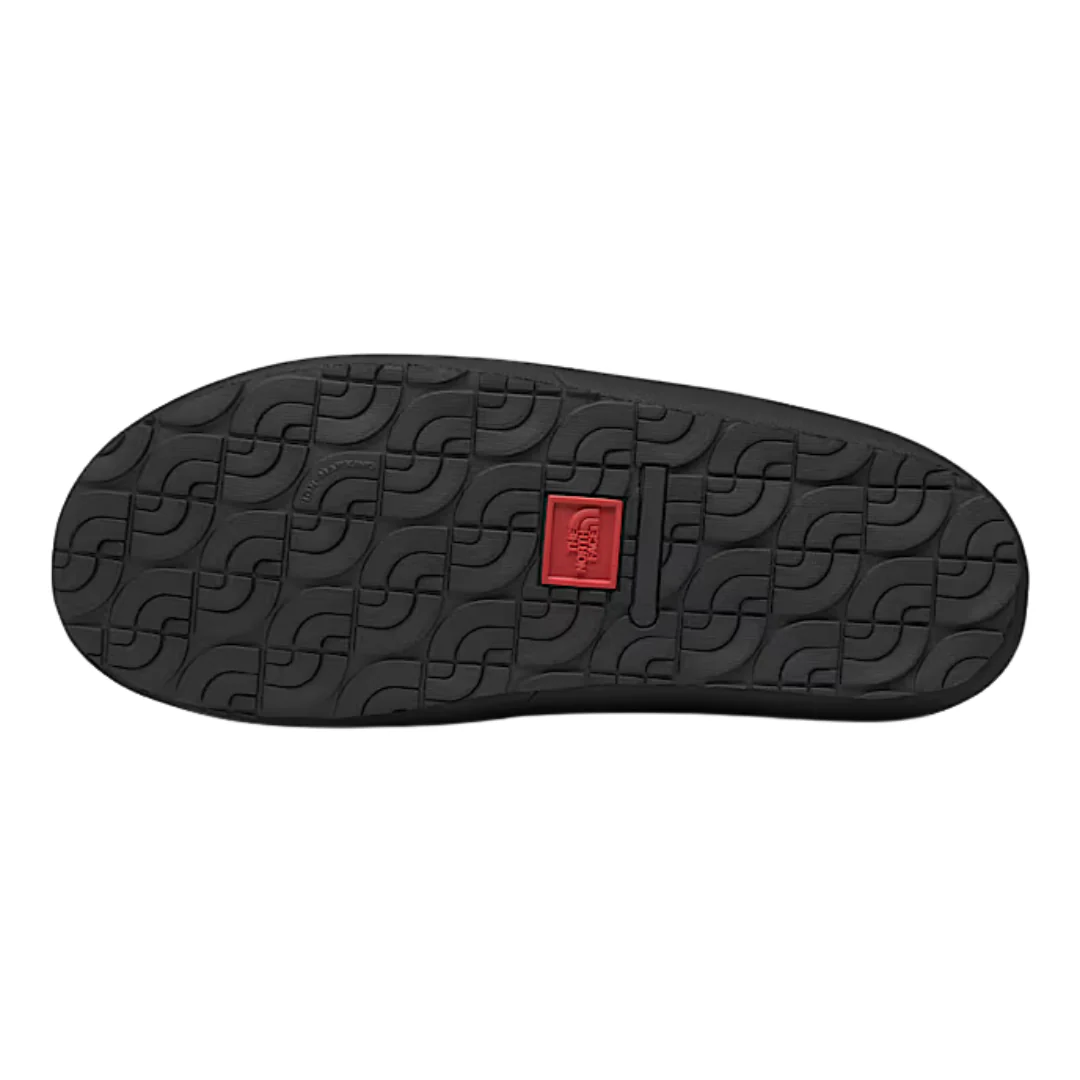 The North Face Men's THERMOBALL™ Traction Bootie - Thyme Brushwood Camo Print/TNF Black - Image 4