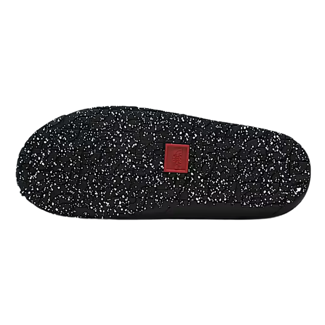 The North Face Men's THERMOBALL™ Traction Mule V - TNF Blue/TNF White - Image 4