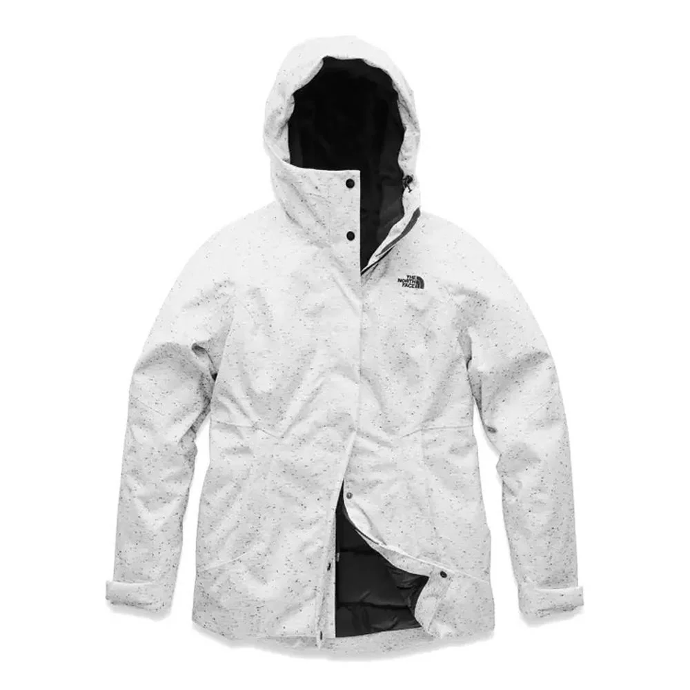 The North Face Toastie Coastie Parka - Image 2
