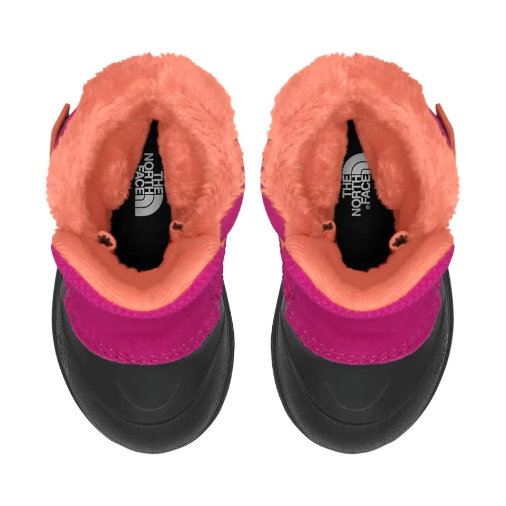 The North Face Toddler Apenglow II Boots - Image 3