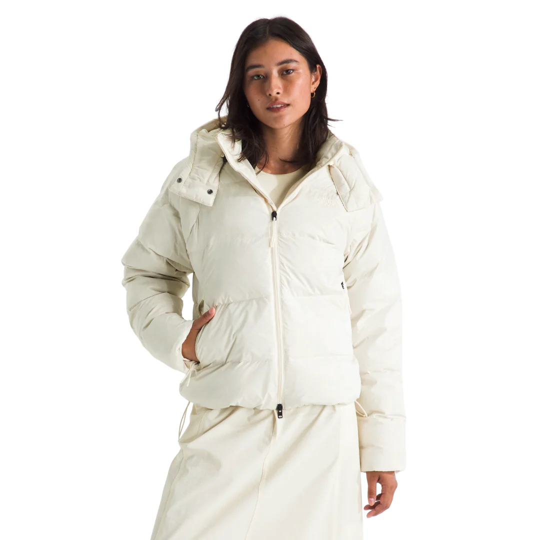 The North Face Women's Hydrenalite™ Down Hoodie - Image 11