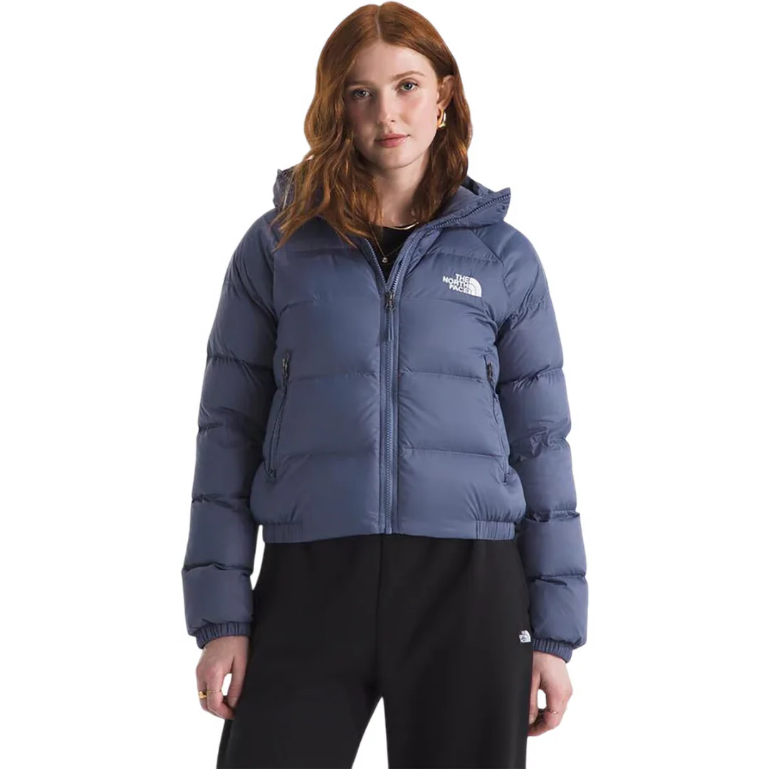 The North Face Women's Hydrenalite™ Down Hoodie - Image 12