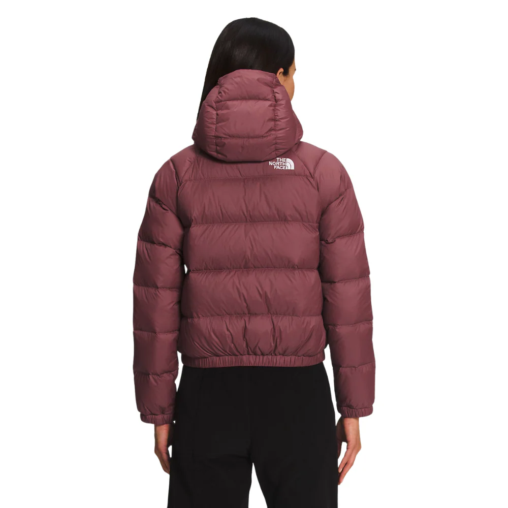 The North Face Women's Hydrenalite™ Down Hoodie - Image 2