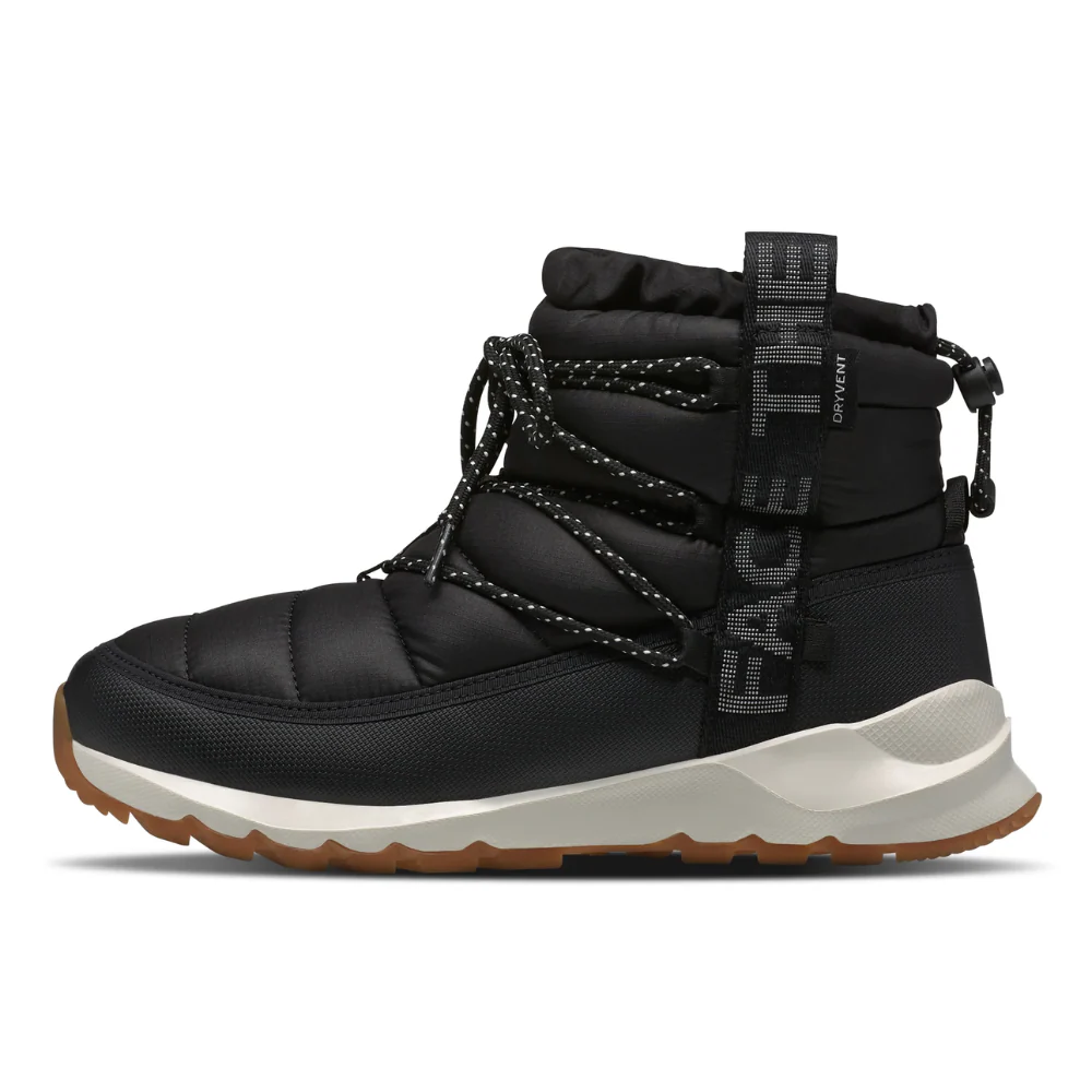 The North Face Women's ThermoBal Lace Up WP