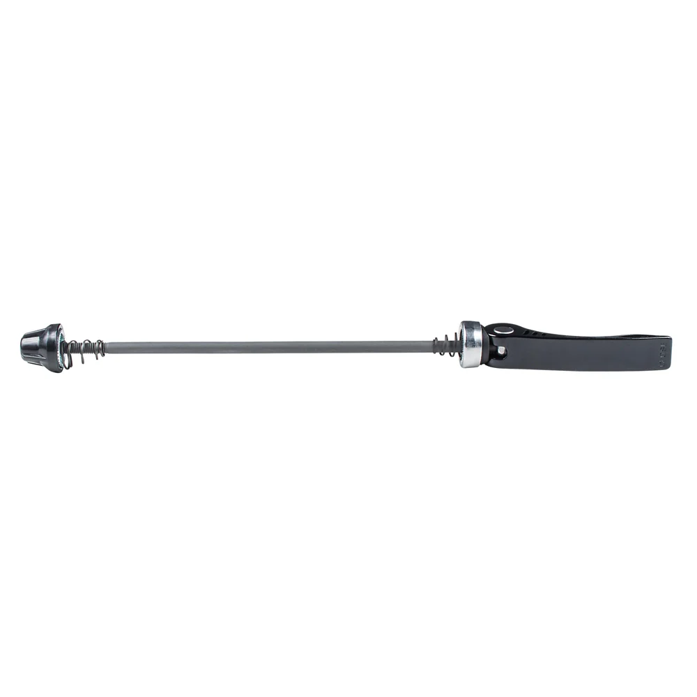 Trek Formula QR-22 External Cam Skewer