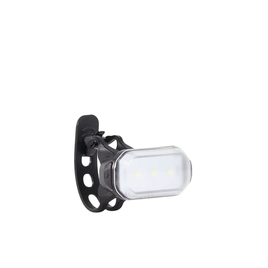 Trek Ion 50 R Front Bike Light
